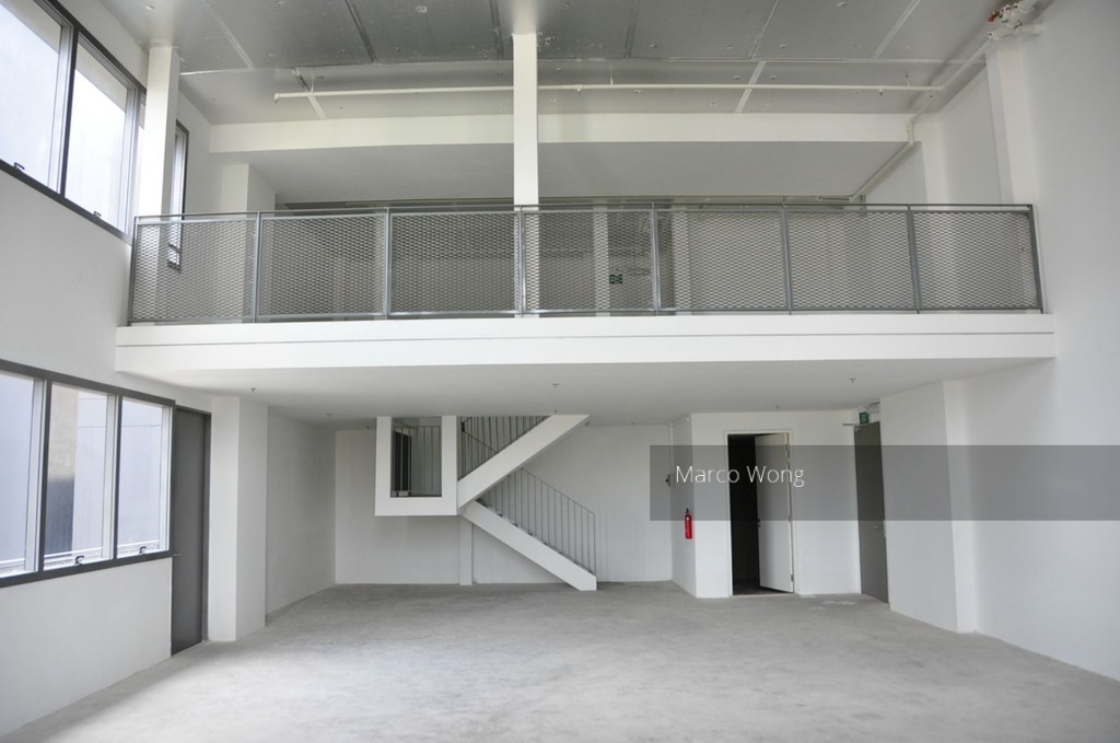 Tagore 8 (D26), Factory #153698762